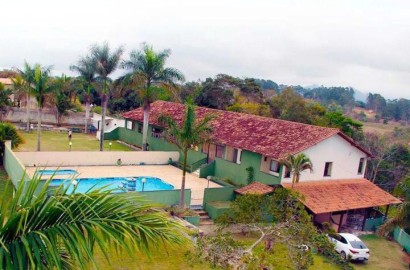 Clínicas de Recuperação na Vila dos Remédios e Região – Tratamento Completo e Seguro