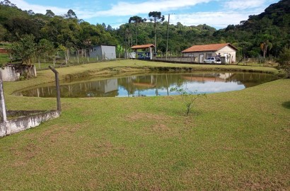 Clínicas de Recuperação em Santo Antônio do Descoberto, Valparaíso de Goiás, Novo Gama e Região: Internação Humanizada e