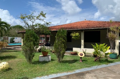 Clínicas de Recuperação em Juiz de Fora – MG e Regiões Vizinhas