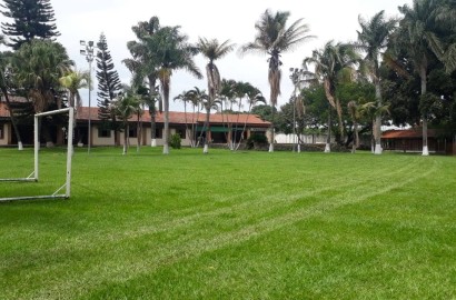 Clínicas de Recuperação em Pacajus - CE: Internação Segura a 50 km de Fortaleza