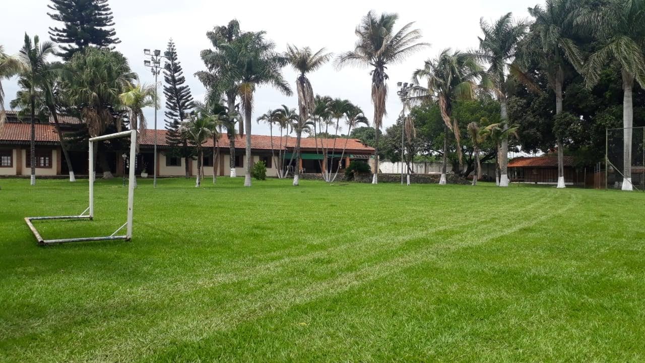 Clínicas de Recuperação em Pacajus - CE: Internação Segura a 50 km de Fortaleza