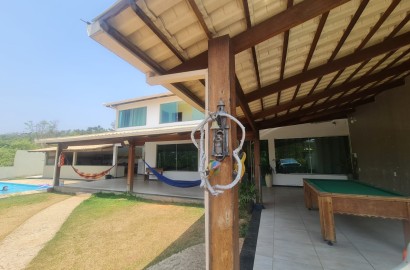 Instituto de Recuperação Centros de Recuperação