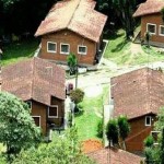 URGENTE: Clínica de Recuperação Procure Ajuda que Atende Bradesco e SulAmérica em São Paulo