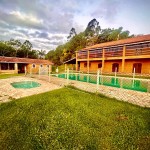 Clínicas de Recuperação em Capão da Canoa e Litoral Norte do RS com Abordagem Terapêutica