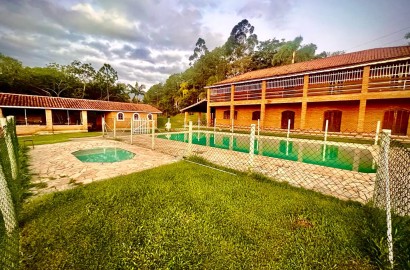 Clínicas de Recuperação em Capão da Canoa e Litoral Norte do RS com Abordagem Terapêutica