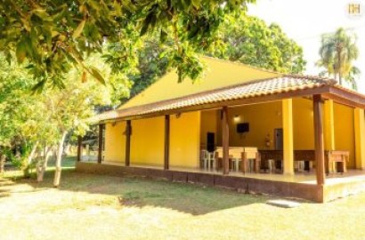 Clínicas de Recuperação para Dependentes Químicos em Bragança Paulista – SP