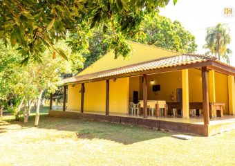 Clínicas de Recuperação para Dependentes Químicos em Bragança Paulista – SP